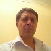  ,   , 55 ,   ,   , c 