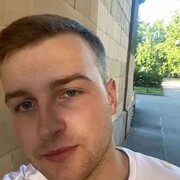 ���������� �����-���������, ���� ����� Vadim, 25 ���, ������������ ��� ������, ����� � ���������, c�������� ���������