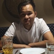  ,  , 31