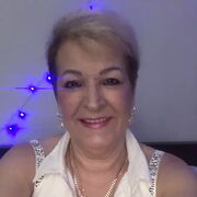 ���������� �����-���������, ���� ������� �������, 70 ���, ������������ ��� ������, ����� � ���������