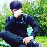 ���������� ������, ���� ������� ����, 32 ����, ������������ ��� ������, ����� � ���������