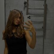 ���������� ������, ���� ������� �����, 27 ���, ������������ ��� ������, ����� � ���������