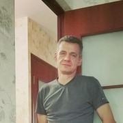  ,   , 56 ,   ,   , c 