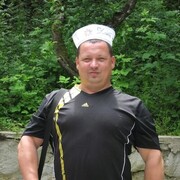 ���������� �����������, ���� ������� �����, 52 ����, ������������ ��� ����� � ���������, c�������� ���������