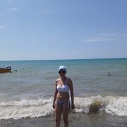  ,   , 38 ,   ,   , c 