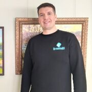  ,   , 40 ,   ,   , 
