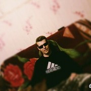  ,   , 44 ,   ,   , c 