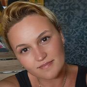 ���������� �����-���������, ���� ������� Yulia, 46 ���, ������������ ��� c�������� ���������