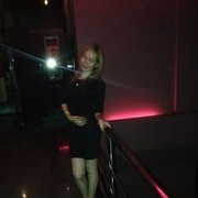 ���������� ���������, ���� ������� Naz777, 32 ����, ������������ 