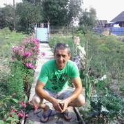 ,   , 46 ,   ,   , c 