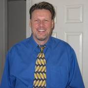  Alamo,   Micheal Brad, 59 ,   ,   , c 