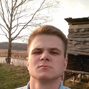  ,   , 27 ,   
