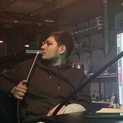 ���������� ���������, ���� ������� ���������, 27 ���, ������������ ��� ������, ����� � ���������