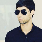  ,   Amir, 33 ,   