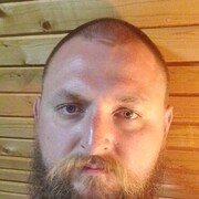  -,   , 35 ,   ,   