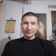  ,  , 41