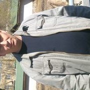  ,   Igor, 54 ,   