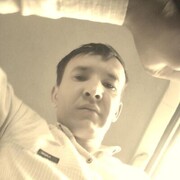 ���������� ������, ���� ������� ��������, 33 ����, ������������ ��� ������, ����� � ���������, c�������� ���������, ���������