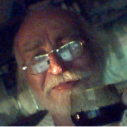  ,   , 74 ,   
