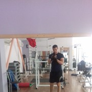  ,   , 39 ,   ,   , c 