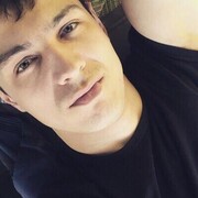 ���������� ������, ���� ������� ������, 32 ����, ������������ ��� ������, ����� � ���������, c�������� ���������