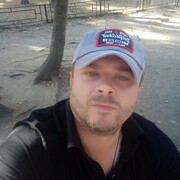 ���������� ������, ���� ������� �����, 43 ����, ������������ ��� ������, ����� � ���������, c�������� ���������