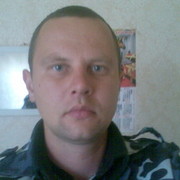  ,  , 40