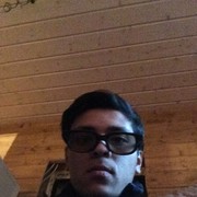  ,   , 27 ,   ,   , c 
