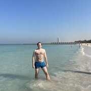 ���������� ������, ���� ������� Ivan, 27 ���, ������������ ��� ������, ����� � ���������