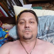  ,   , 50 ,   ,   , c 