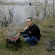  ,   Roman, 36 ,   ,   , c 