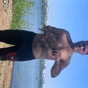 ���������� ������, ���� ������� �������, 42 ����, ������������ ��� c�������� ���������