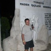 ���������� ������, ���� ������� ������, 54 ����, ������������ ��� ������