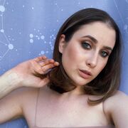 ���������� ������, ���� ������� �����, 27 ���, ������������ ��� ����� � ���������, c�������� ���������