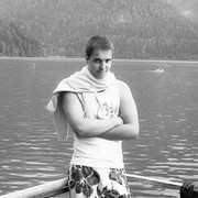 ���������� �����-���������, ���� ������� Legat, 39 ���, ������������ ��� ������, ����� � ���������, c�������� ���������