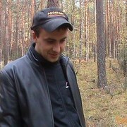  ,   Sergey, 39 ,   ,   , c 