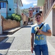 ���������� ���������, ���� ������� ������, 30 ���, ������������ ��� ������, ����� � ���������, c�������� ���������, ���������