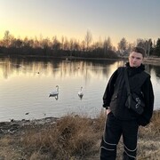  ,   , 21 ,     , c 
