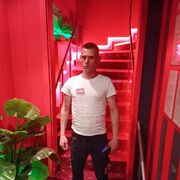 ���������� ���������, ���� ������� �������, 30 ���, ������������ ��� ������, ����� � ���������