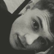   ,   , 30 ,   ,   , c , 