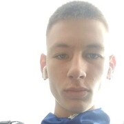  -,   , 22 ,   ,   