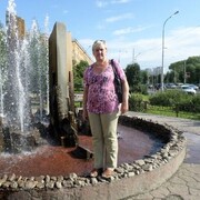 ���������� ������������, ���� ������� Vera, 59 ���, ������������ 