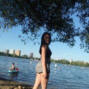 ���������� ������, ���� ������� Fatima, 30 ���, ������������ ��� ������, ����� � ���������