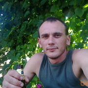 ���������� �������, ���� ������� ������, 42 ����, ������������ ��� ������, ����� � ���������, c�������� ���������