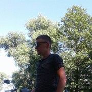  ,   Vitalik, 30 ,   ,   , c 