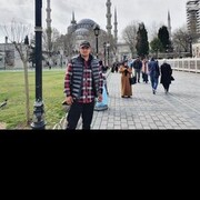  ,   , 44 ,   ,   , c , 