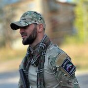   ,   Shah, 31 ,   ,   