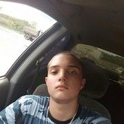  ,   , 28 ,   