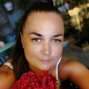  -,   , 103 ,     