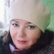  ,   , 62 ,     , 